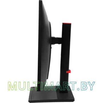 Монитор NPC MU2707-K картинка 6